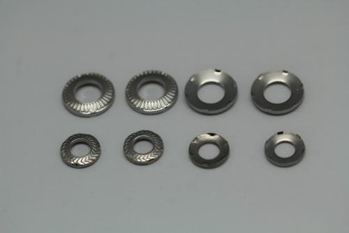 SN70093法式接地墊圈